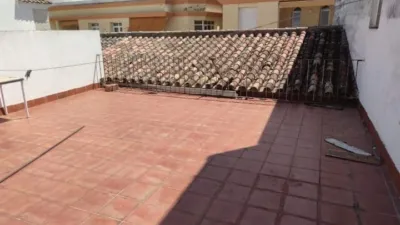 Casa en venta en Calle de Muñoz, 3, Palma del Río de 200.000 €