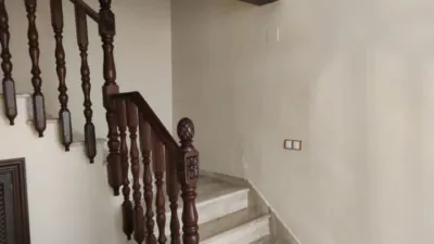 Casa en venta en Calle de Muñoz, 3, Palma del Río de 200.000 €