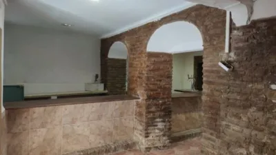 Casa en venta en Calle de Muñoz, 3, Palma del Río de 200.000 €