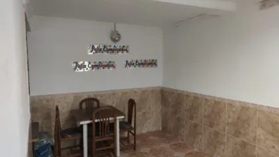 Casa en venta en Calle de Muñoz, 3, Palma del Río de 200.000 €