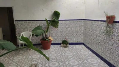 Casa en venta en Calle de Muñoz, 3, Palma del Río de 200.000 €