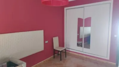Casa en venta en Calle de Muñoz, 3, Palma del Río de 200.000 €