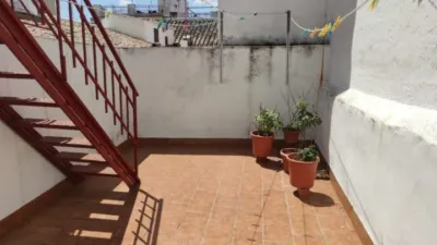 Casa en venta en Calle de Muñoz, 3, Palma del Río de 200.000 €