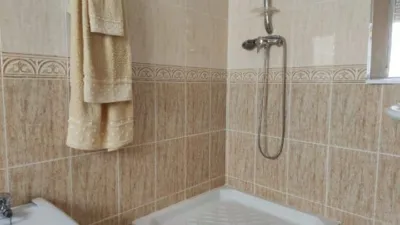 Casa en venta en Calle de Muñoz, 3, Palma del Río de 200.000 €