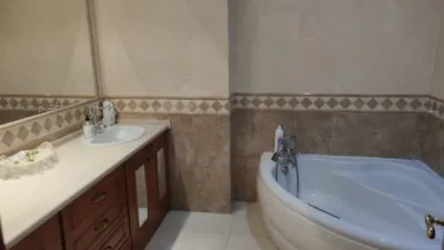 Casa en venta en Calle de Muñoz, 3, Palma del Río de 200.000 €