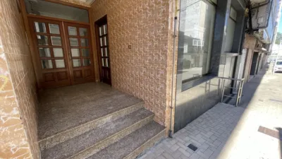 Piso - Vista 4