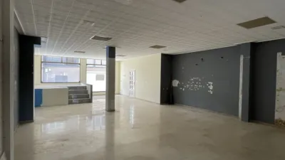 Piso - Vista 5
