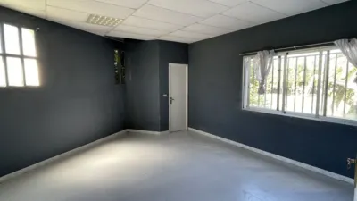 Local comercial en venta en Pontes de Garcia Rodriguez(As) - Más