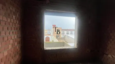 Terraced house on Clara Campoamor Street, 28 photo 4
