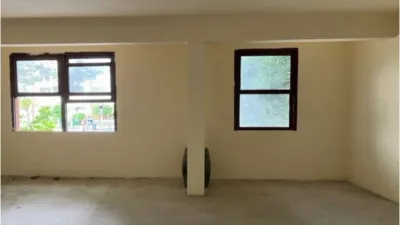 Casa rústica en venta en Betanzos - Vista 2