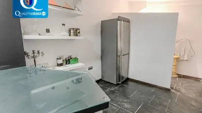 Piso – Elche/Elx, el Pla de Sant Josep, el Baix Vinalopó - Vista 2