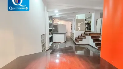Piso – Elche/Elx, el Pla de Sant Josep, el Baix Vinalopó - Vista 4