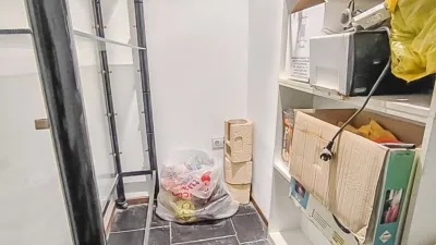 Piso – Elche/Elx, el Pla de Sant Josep, el Baix Vinalopó - Más