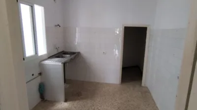 House in Las Canteras photo 10