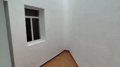 House in Las Canteras photo 11