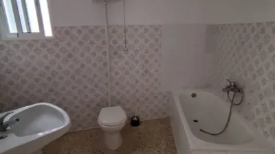 House in Las Canteras photo 13