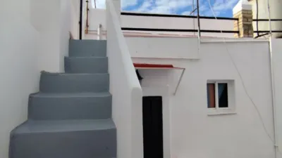House in Las Canteras photo 14