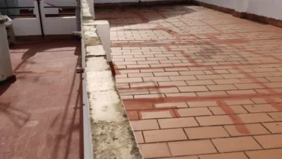 House in Las Canteras photo 15