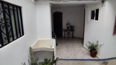 House in Las Canteras photo 19