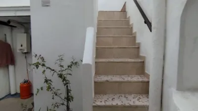 House in Las Canteras photo 20