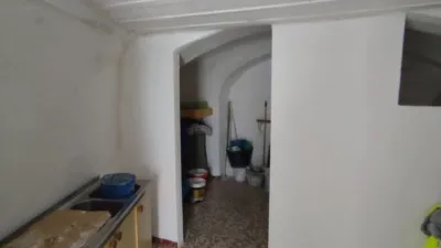 House in Las Canteras photo 21