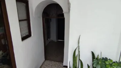 House in Las Canteras photo 24