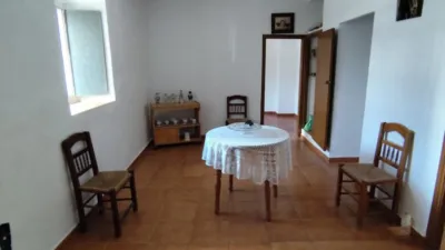 House in Las Canteras photo 25