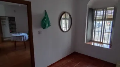 House in Las Canteras photo 26