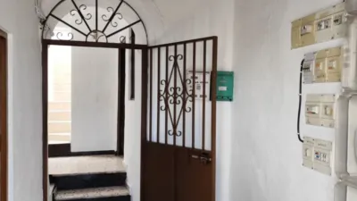 House in Las Canteras photo 27