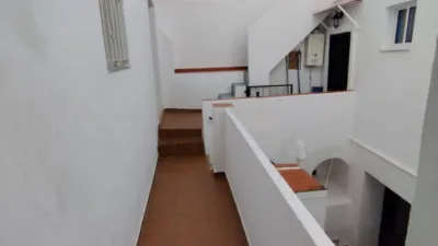 House in Las Canteras photo 2