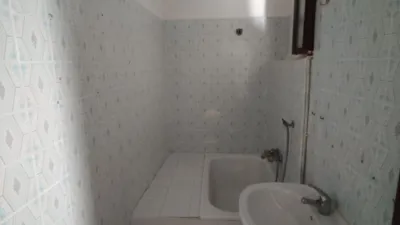 House in Las Canteras photo 4