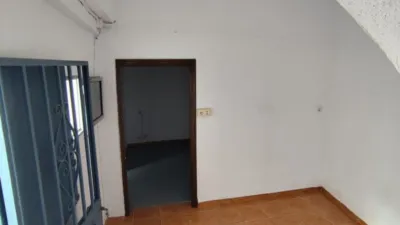 House in Las Canteras photo 5