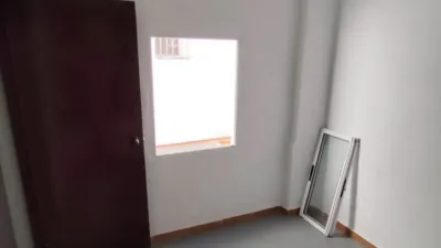 House in Las Canteras photo 7
