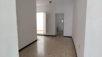 House in Las Canteras photo 9