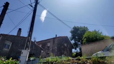 House in Ahedo photo 13