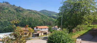 Casa - Més