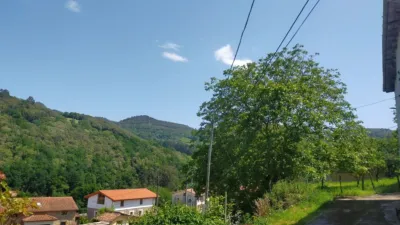 House in Ahedo photo 5