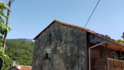 House in Ahedo photo 9