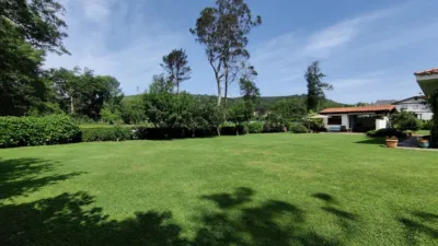 Chalet en venta en Liendo, Liendo de 800.000 €