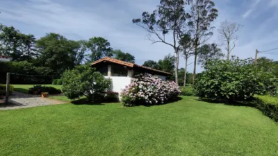 Chalet en venta en Liendo, Liendo de 800.000 €