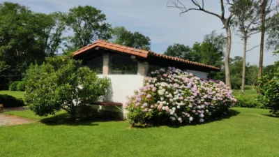 Chalet en venta en Liendo, Liendo de 800.000 €