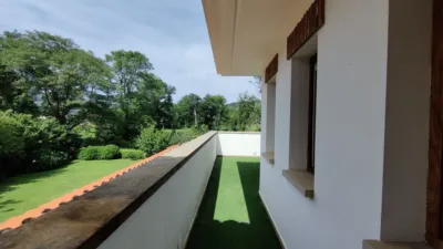 Chalet en venta en Liendo, Liendo de 800.000 €
