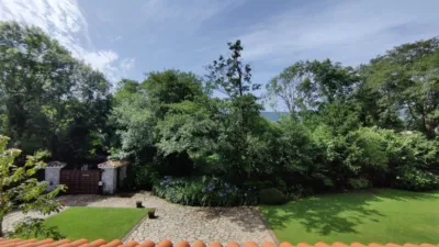 Chalet en venta en Liendo, Liendo de 800.000 €