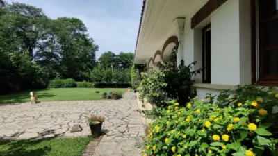 Chalet en venta en Liendo, Liendo de 800.000 €