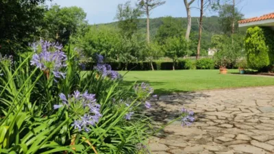 Chalet en venta en Liendo, Liendo de 800.000 €