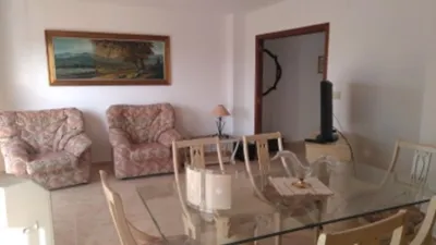 Casa en venta en Calle del Cavero, Fuensanta de 69.000 €
