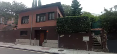 House in Oviedo - Vista 6