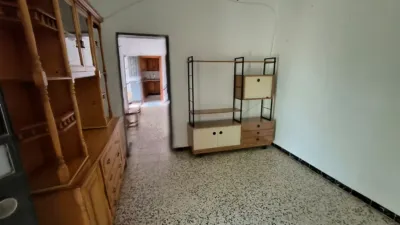 Rustic Finca in the Surrounding Areas photo 3