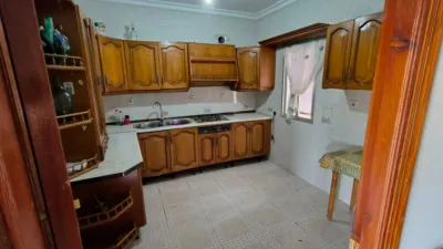 Rustic Finca in the Surrounding Areas photo 5