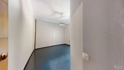 Piso en venta en Calle Virgen de la Antigua, Los Remedios (Distrito Los Remedios. Sevilla Capital) de 765.000 €
